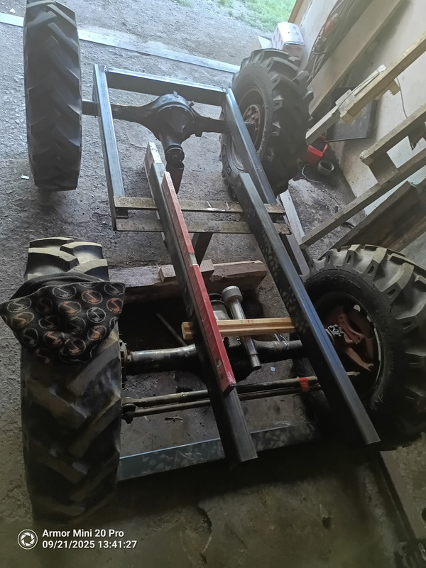 IMG_20250921_134128_257