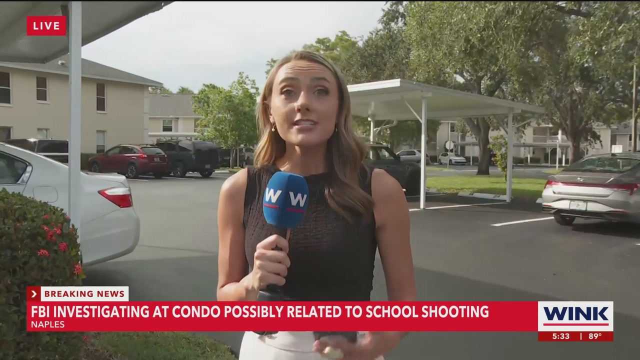 WINK News at 530pm_20250827_22302300.ts_snapshot_04.08.669