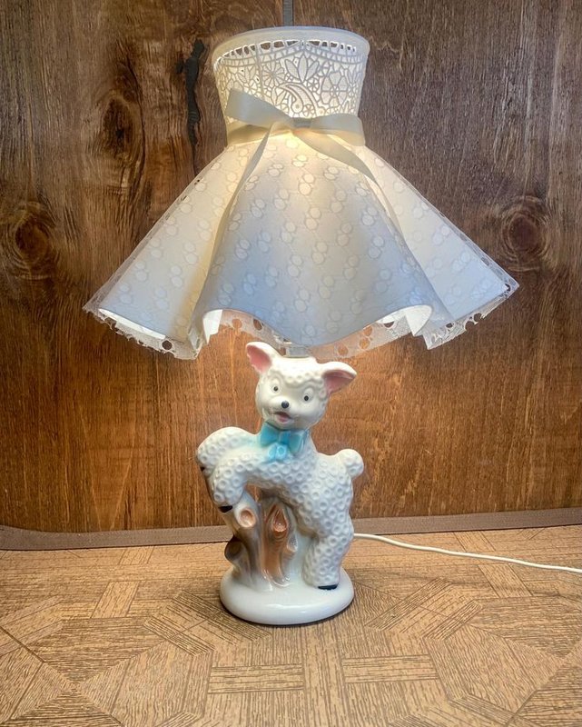 lamp-lamb.jpg