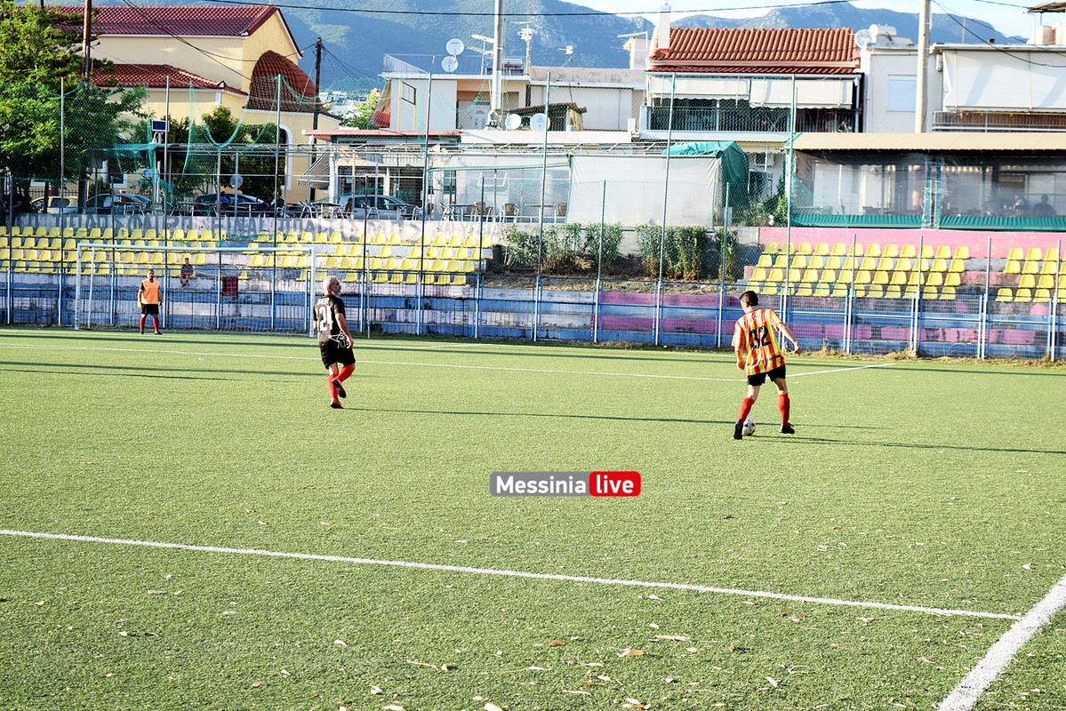 ΕΠΙΧΕΙΡΗΣΕΟΝDSC_0921