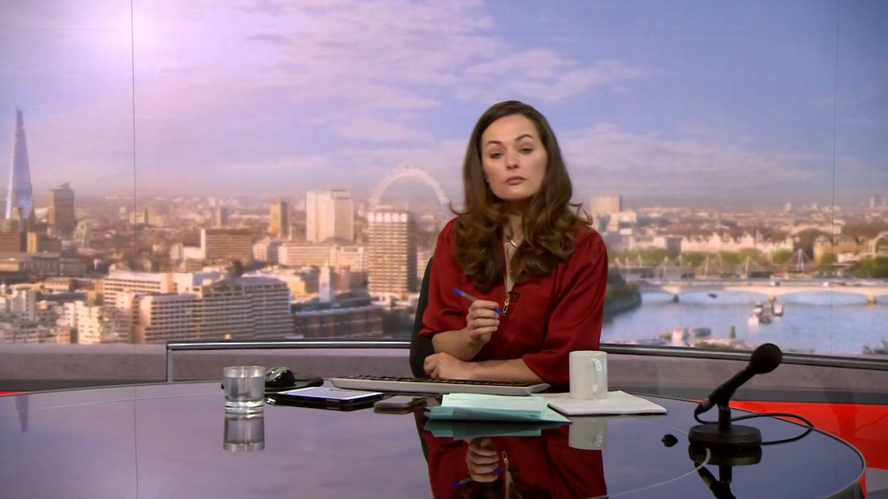 03.26 - 06.00.00 - BBC World News. International news from the Britis....ts_snapshot_01.12.537