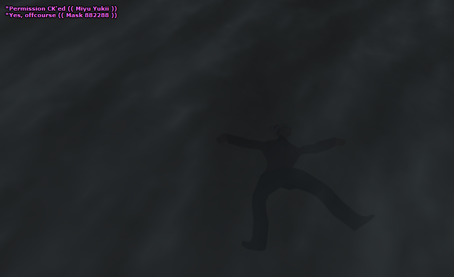 spacer.png