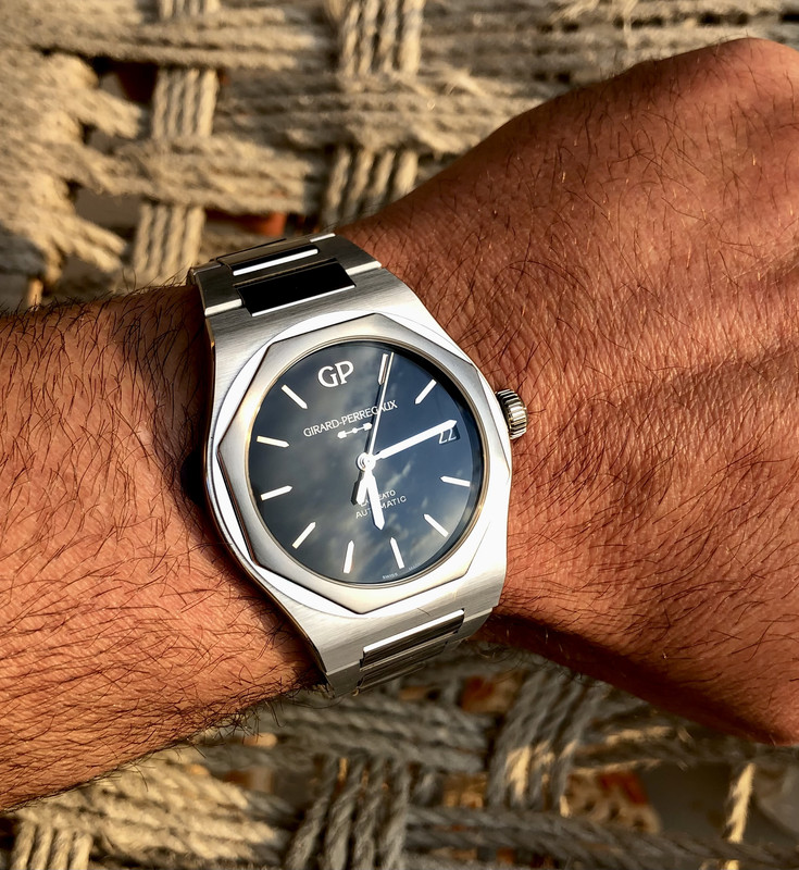 EBA68386-5694-4E7B-995A-F02528D07B8F