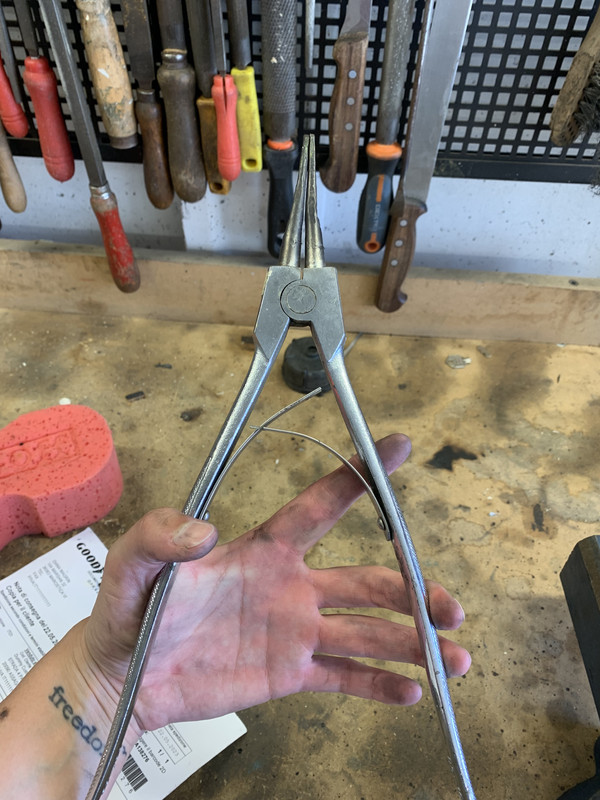 ECFD9919-AE25-4DC2-A367-166348AC543E