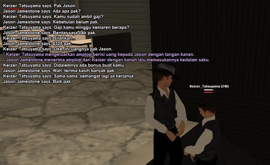 menerima-gaji-minggu-3.png