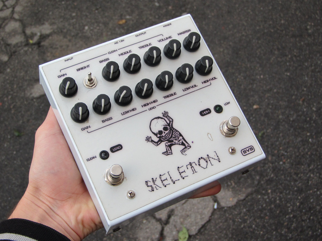 IMG_2915