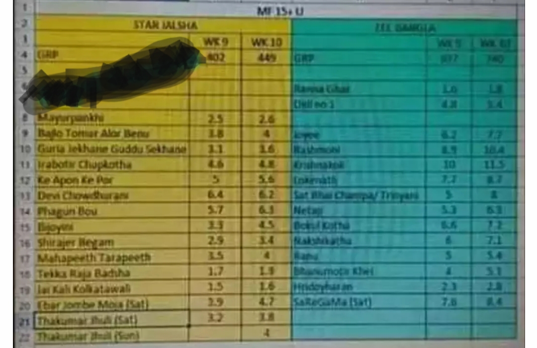 20190316-124618.jpg