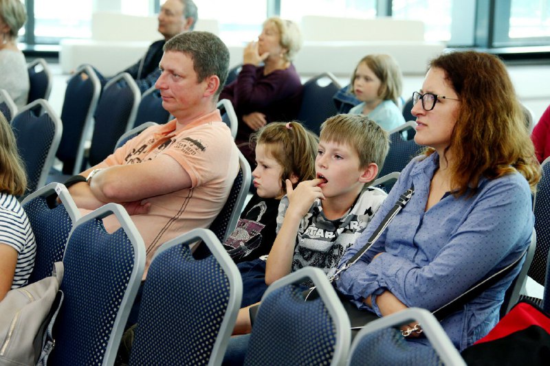 23 Ворона не залетит. Шлагбаум поставлен