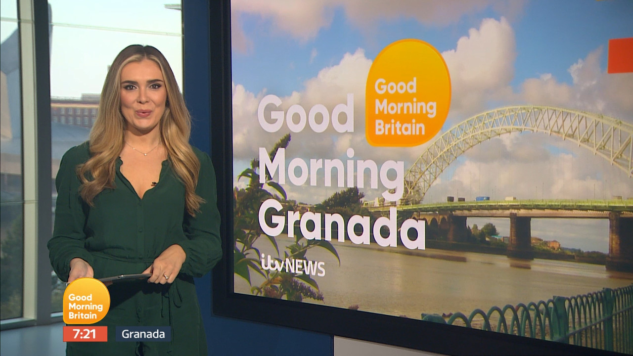 09.21 - 06.00.00 - Good Morning Britain. Morning magazine featuring a....ts_snapshot_22.17.863
