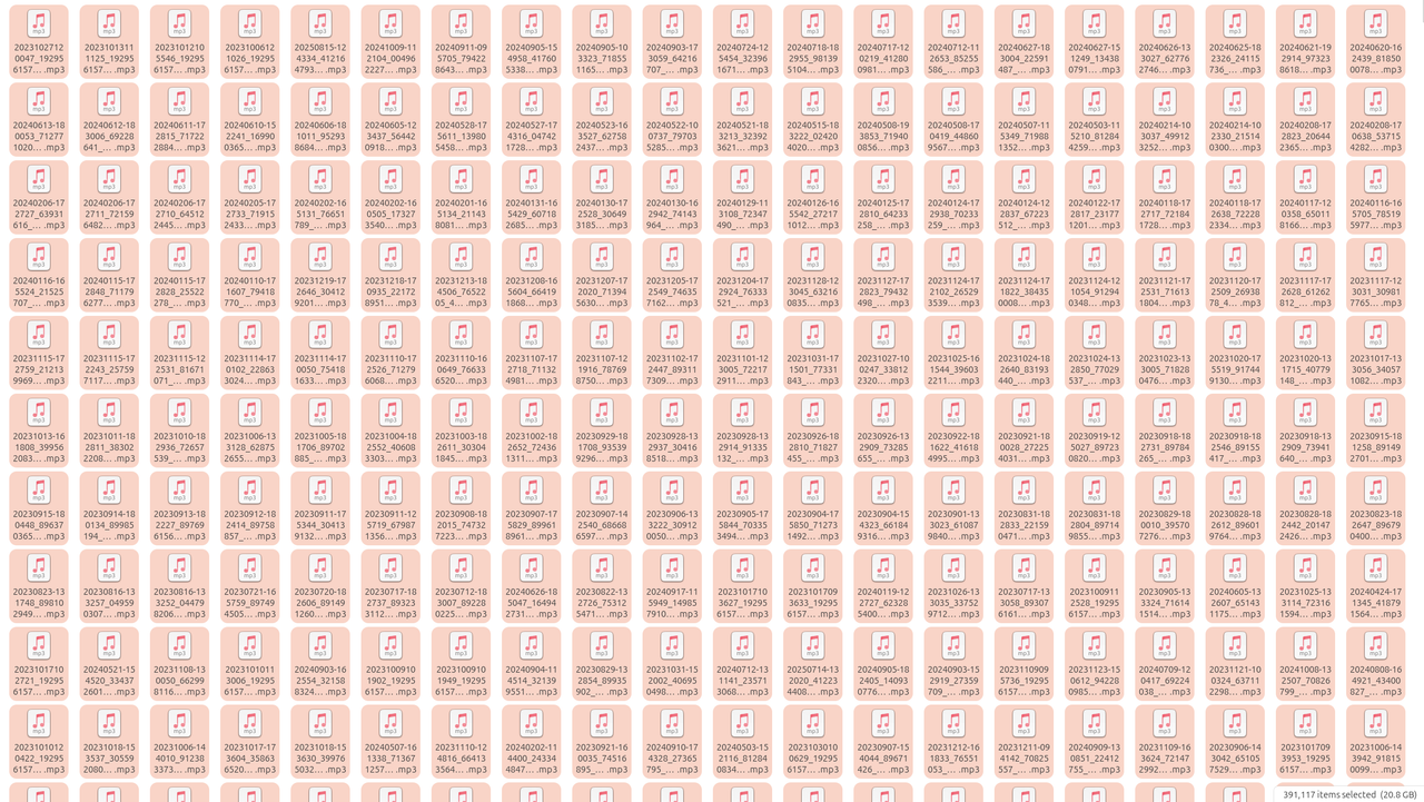 Screenshot from 2025-09-11 07-53-56