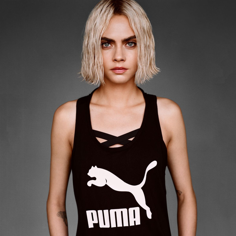 cara-delevingne-for-puma-x-cara-delevingne-2018-6