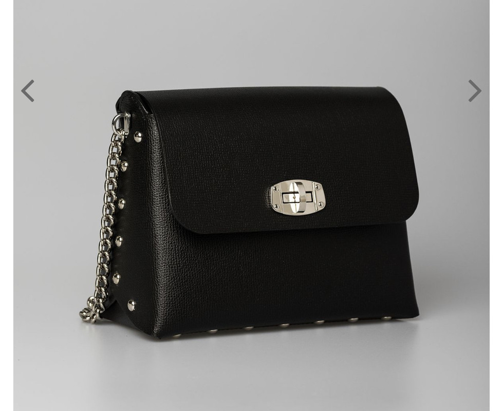 6BC4A574-0B46-4D59-84BC-272B5CBA6772