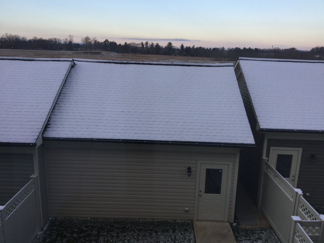 31059634-AE2C-4B75-BA4B-900CF68DFD0B