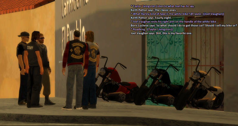 ssrp-1.png