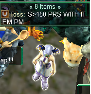 Untitled.png