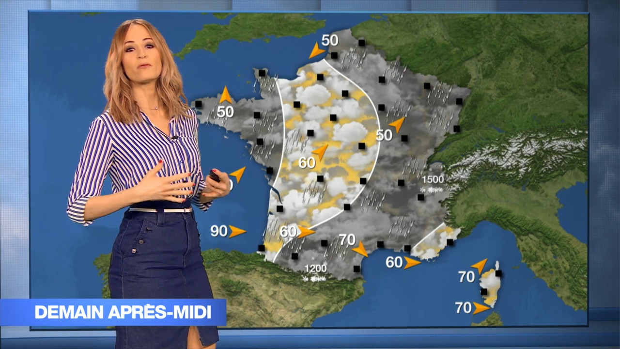 2021-01-29_20_15_M6Suisse_Meteo.mp4_snapshot_07.12.771
