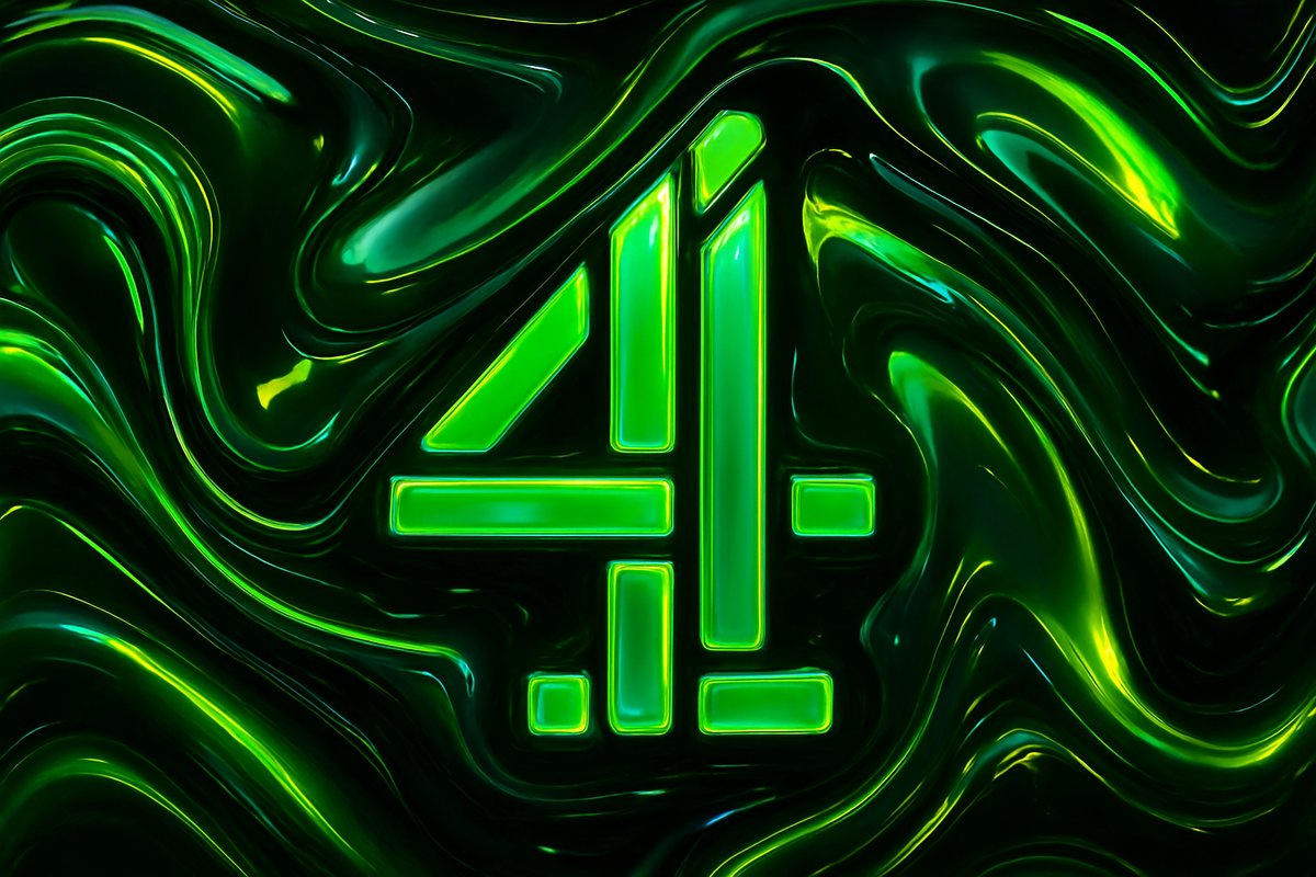 0B499646-0A62-4221-814A-27735478C240