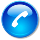 telepon