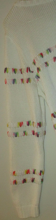 01talbotswhitesweatersleeves3