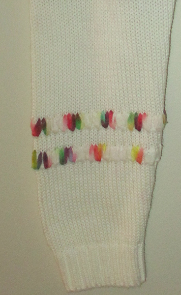 01talbotswhitesweatersleeves1ottom