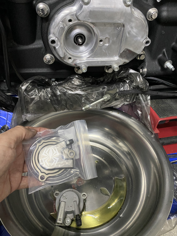 3B3EE150-B3F3-425E-B472-DAA95E6167A2