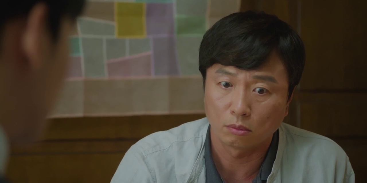 Queen of Tears 2024 Season 1 Hindi + Korean WEB-DL 1080p 720p 480p x264 | Full Season