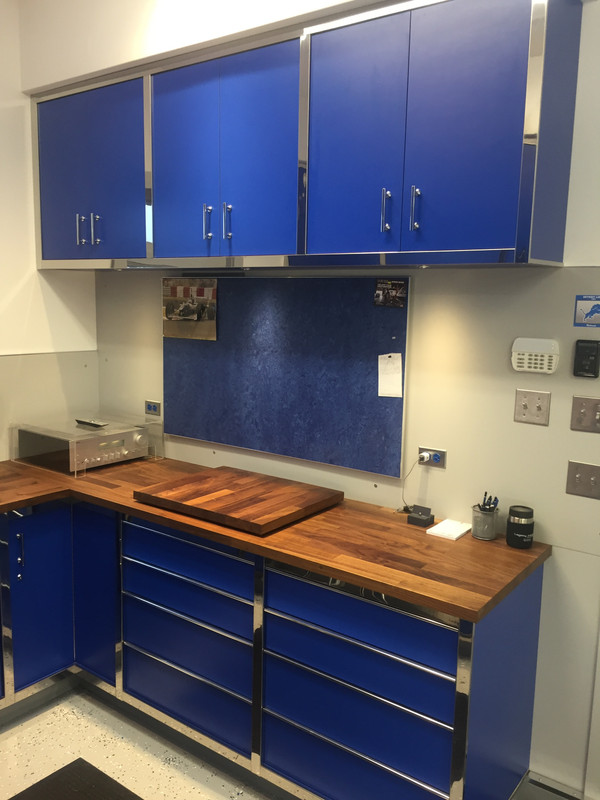 87F3A941-C1ED-4990-B7AB-C9C921507D5F