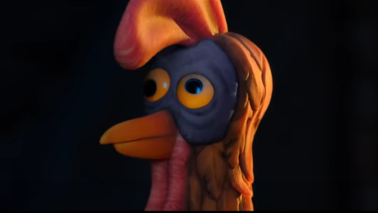 Screen-Hunter-208.png