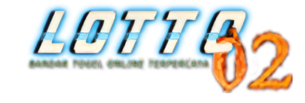 lotto02