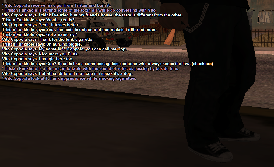 SSRP-246.png