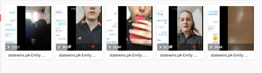 [Image: Screen-Shot-2020-05-23-at-6-22-25-PM.png]