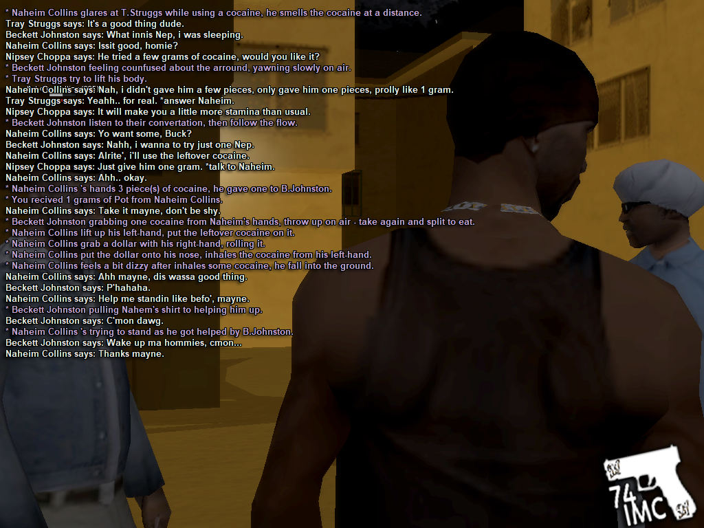 SS2.png