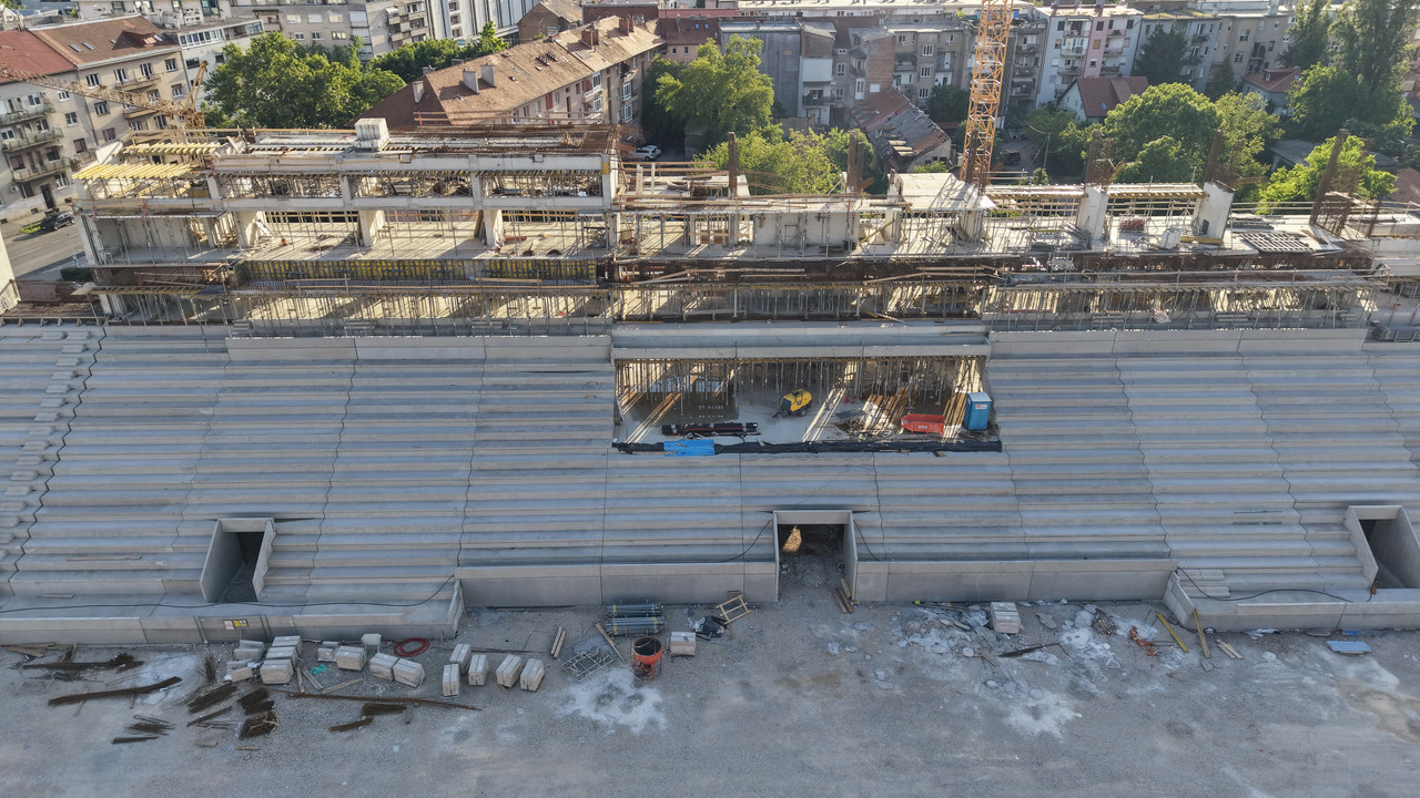 DJI-20260517184338-0077-D.jpg