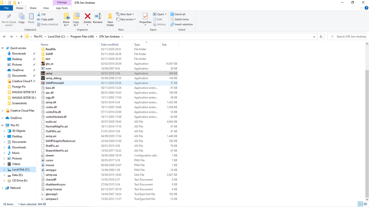 Screenshot-604.png