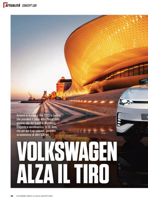 Aut Lug-Ago 2022 (3)