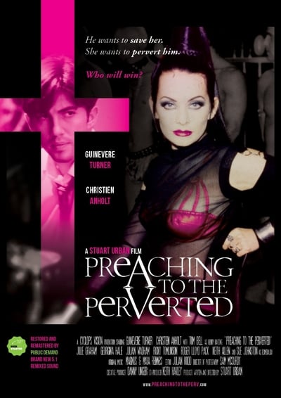 preaching-to-the-perverted-1997-1080p-bl