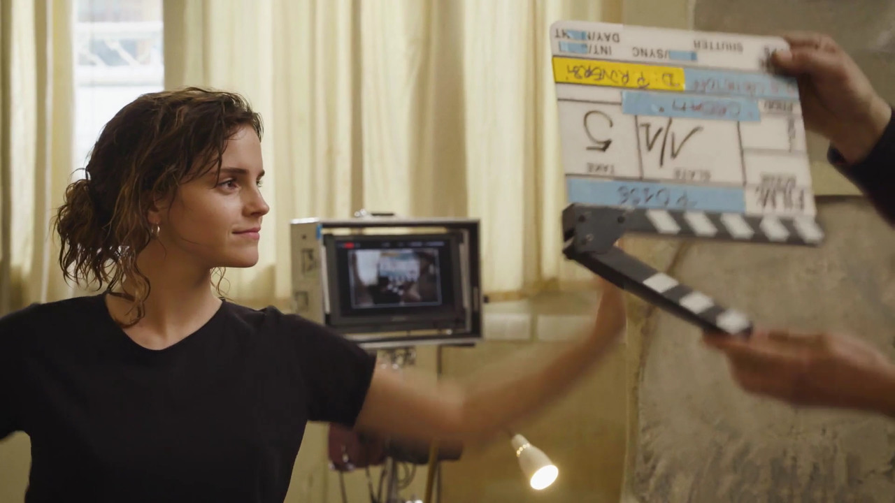 emmawatson-updates.com (428)