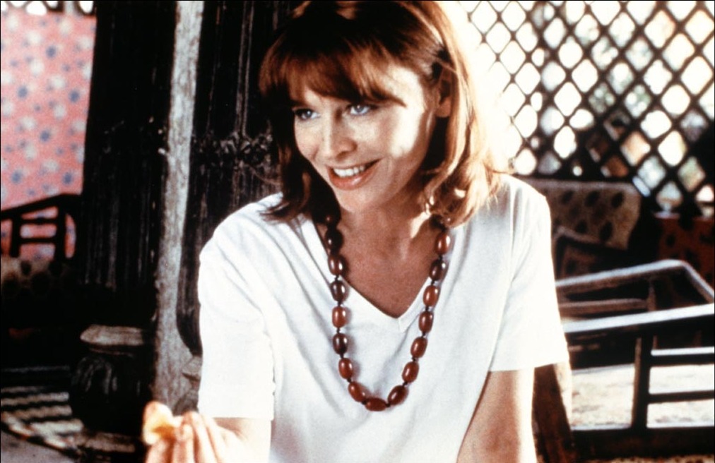 Julie_Christie_59