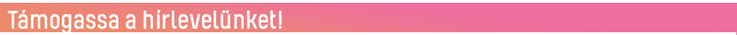 3u.png