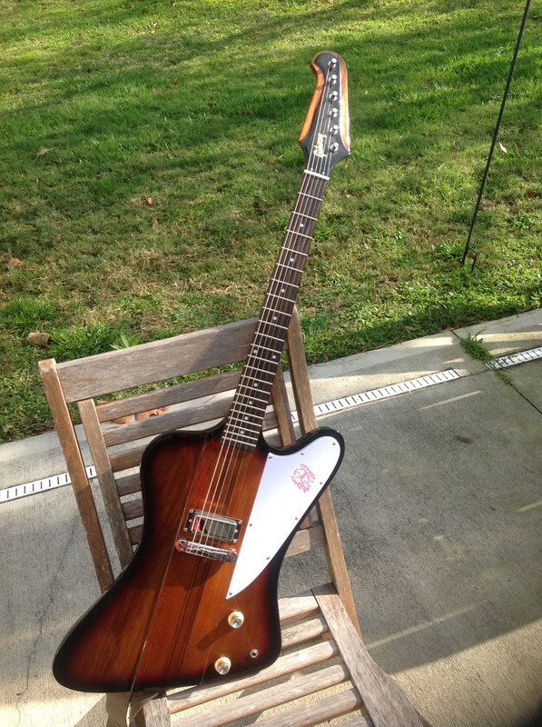 2FBEF9A1-D48F-48E7-BC56-A11501286428