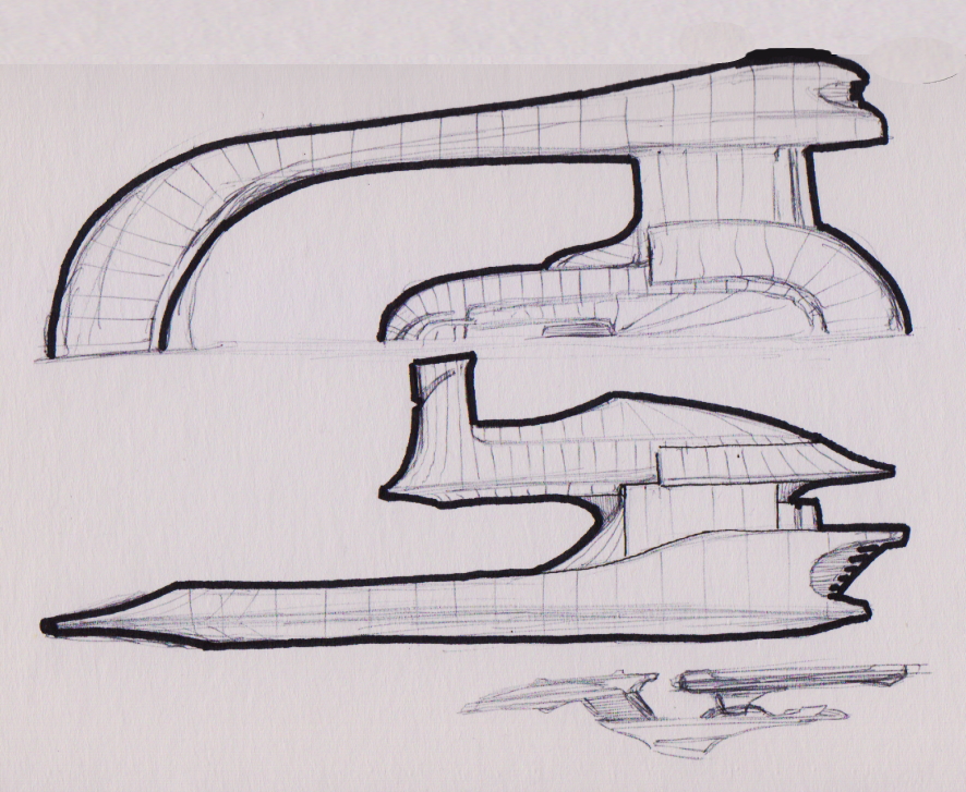Concept-Kiiilax-Starship-00.jpg