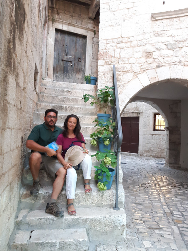 DÍA 13. Trogir - Valencia-Croacia en coche! (julio-agosto 2022) [EN CONSTRUCCIÓN] (7)