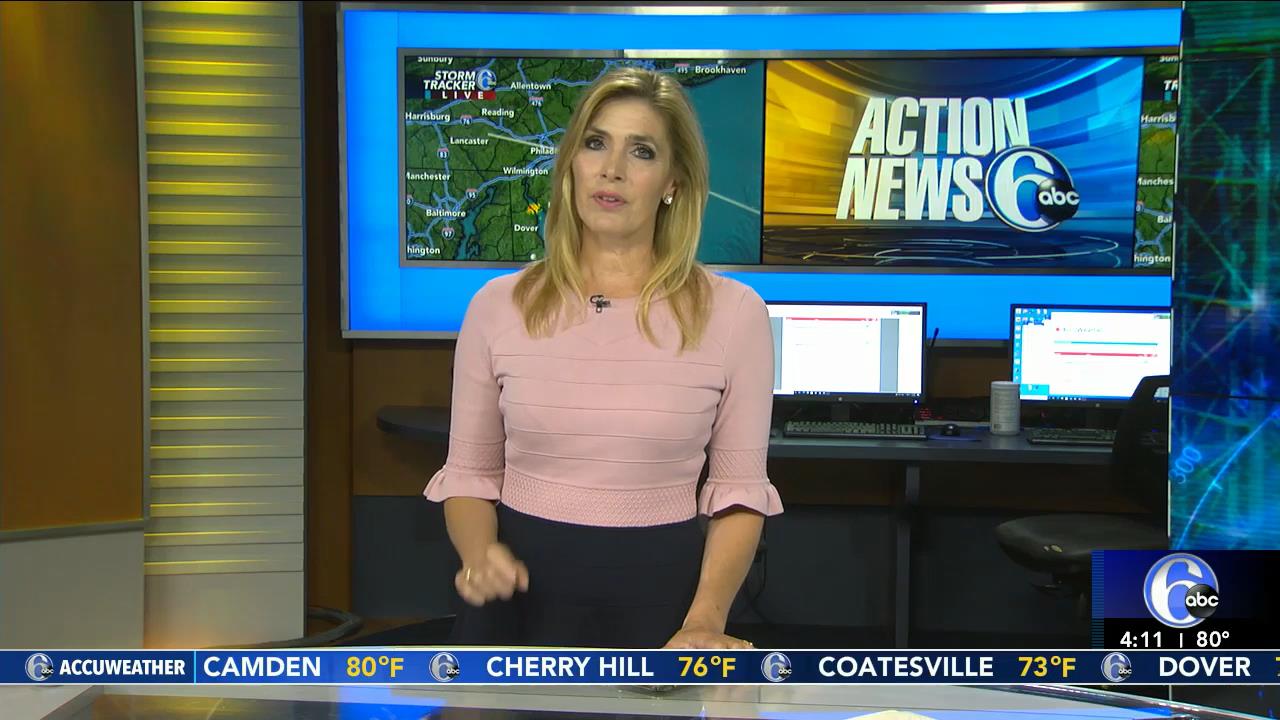 07.16 - 09.00.00 - Action News at 4 00 a.m..ts_snapshot_00.17.18_[2021.07.16_13.15.51]