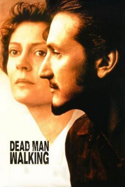 მიცვალებული მოდის / Dead Man Walking / micvalebuli midis