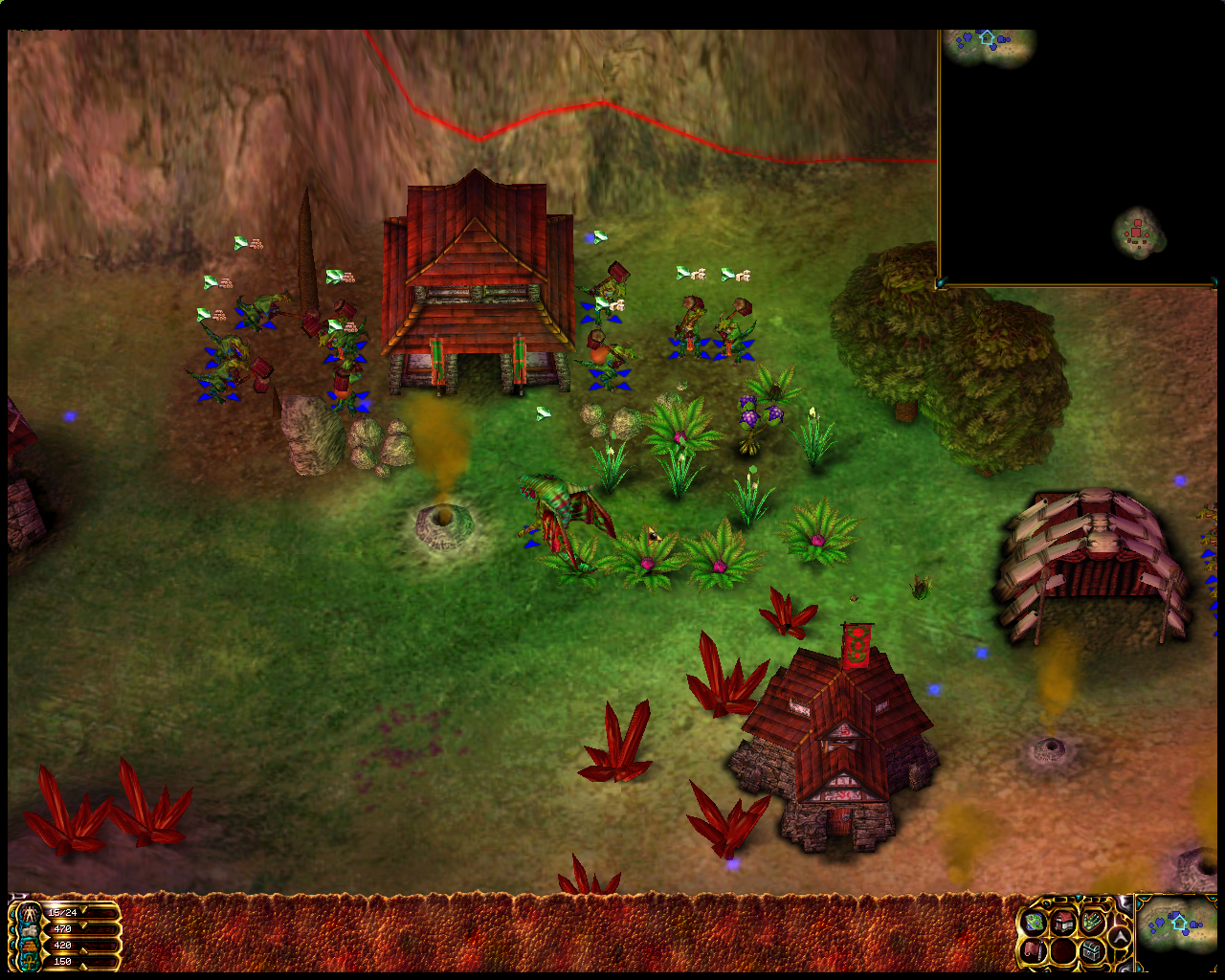 Desktop-Screenshot-2025-07-20-14-32-18-2