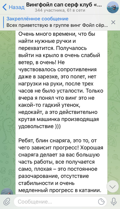 CFC1993E-681B-457A-82BF-5875C366EC3A