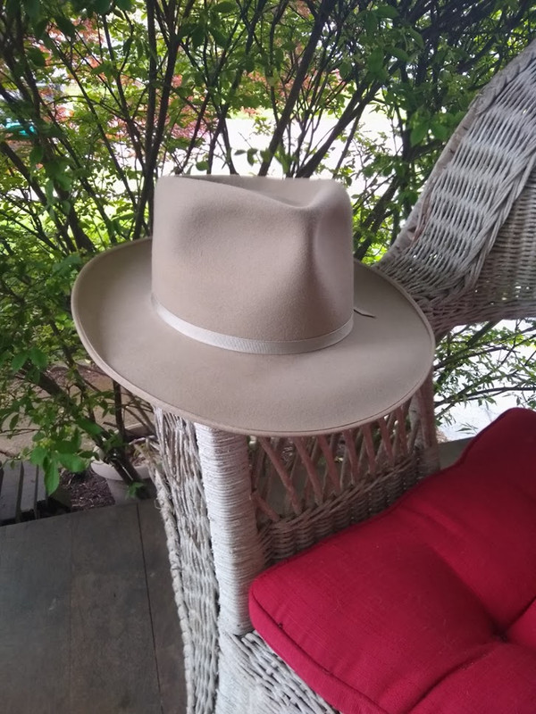 Conversion-3-X-stetson-1-A.jpg