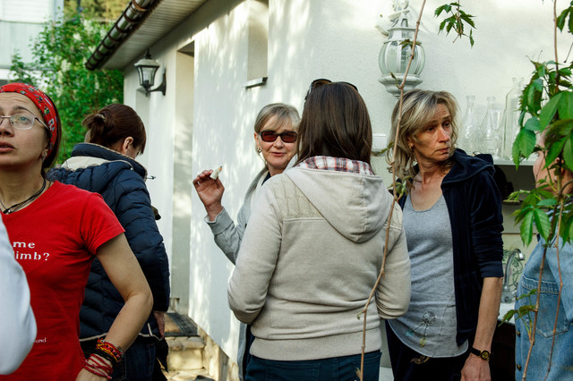 Корпоратив-2017-1-24