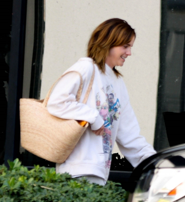 emmawatson-photogallery.blogspot.com (71)