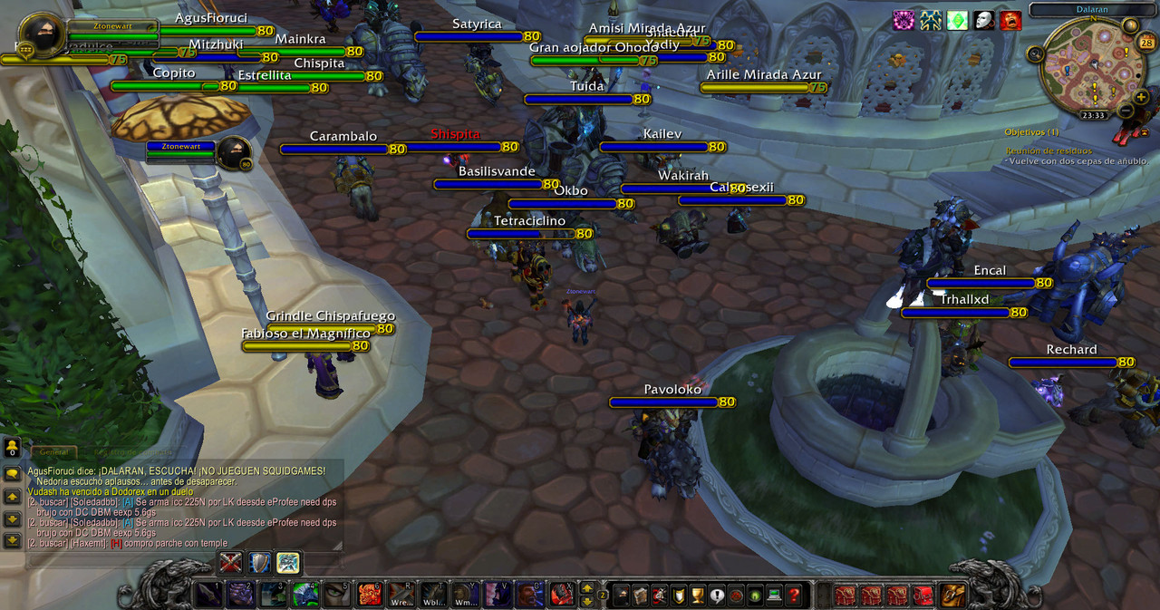 Wo WScrn Shot 022826 173344